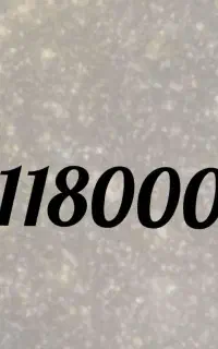 سیمکارت رند