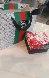 اکسسوری