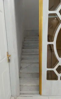 نظافت ساختمان آپارتمان منزل