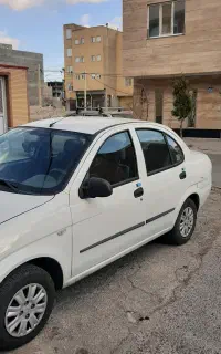 فروش خودرو