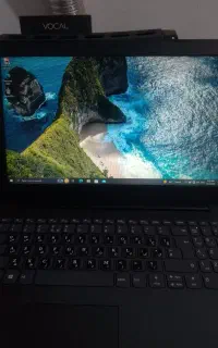 لپ تاپ لنوو آیدیا پد ۳۳۰/ lenovo idea pad 330