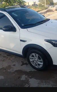 اطلس فول ابشن سانروف دار