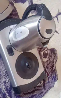 چایساز سالم