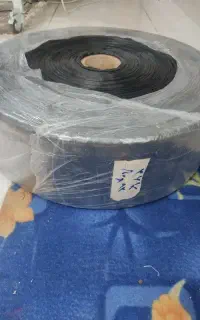طاقه زباله 80/90 سایز بزرگ
