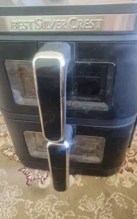 لوازم برقی