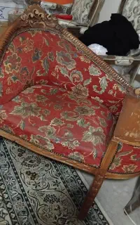 میز تلفن