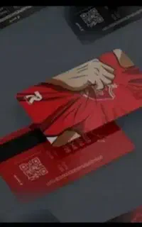 200هزار هدیه با ثبت نام در رد بانک