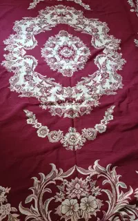 روفرشی ۶ و ۹ متره