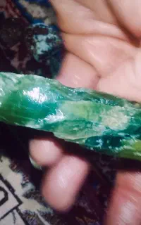 سنگ یشم