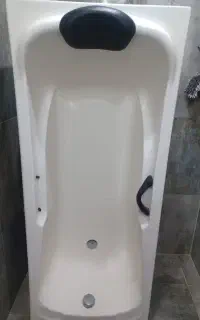 وان حمام فروشی
