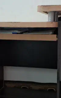 میزکامپیوتر