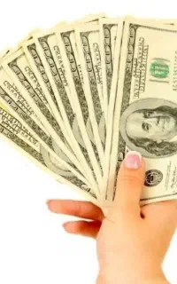 کار در منزل با گوشی