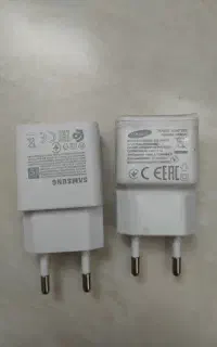 شارژبدون کابل سالم