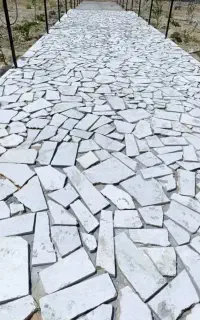 بنایی،نصب سنگ،سرامیک،موزاییک
