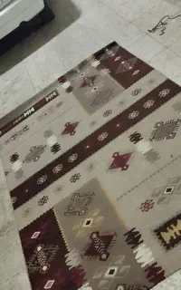 فرش
