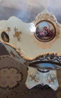 سرویس پذیرایی