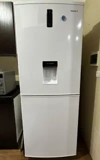 فروش یخچال فریزر