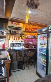واگزاری کافه بر کمربندی