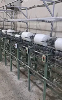 کارگر دولاتاب و لاکنی کار بلد