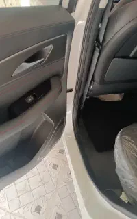 لاماری ایما