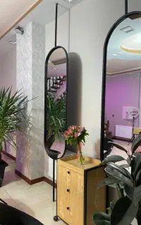 تخفیف ویژه