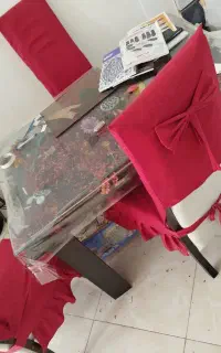 نهارخوری۴نفره