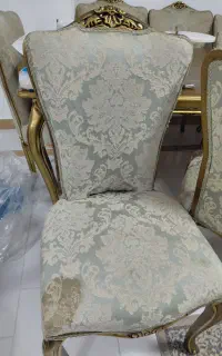 مبل شویی خاطره