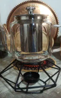وارمرقوری