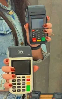 انتن کارتخوان /چاپگر و مگنت/باتری پوز