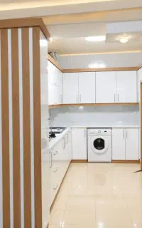 بازسازی صفر تاصدمنزل