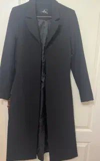 لباس