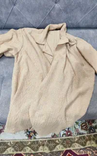 پیرهن مردانه xl
