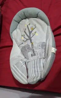 قنداق سوئیسی