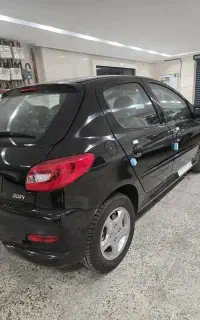 ۲۰۷ اتومات خشک
