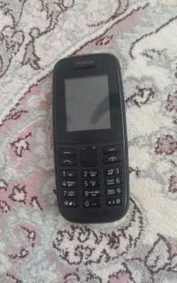 گوشی نوکیا 105