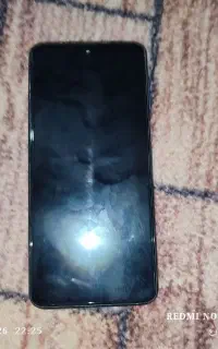 گوشی ردمی نوت 9 پرو
