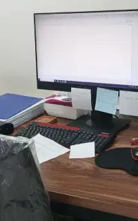 مشاور  مالی و مالیاتی وحسابداری