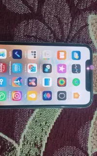ایفون 11پرو