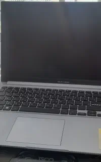 لپتاپ