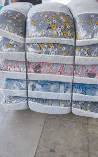 تشک لایکو
