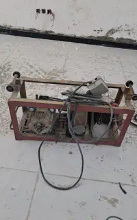 بالا بر سالم