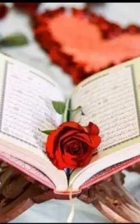 دعا نویسی