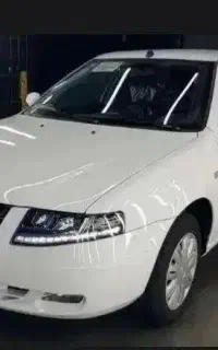 حواله سورن پلاس xu7p