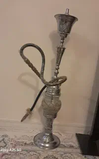 قلیان