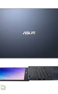 لپ تاپ ایسوس vivobook.E410KA
