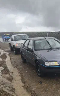 405مدل 97بیرنگ