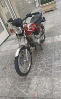 فروش موتور