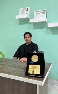اعتیاد توبزار کنار بدون درد و خماری