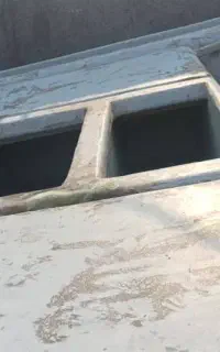 قایق