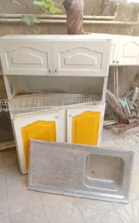 کابینت.آبچکان .سینگ